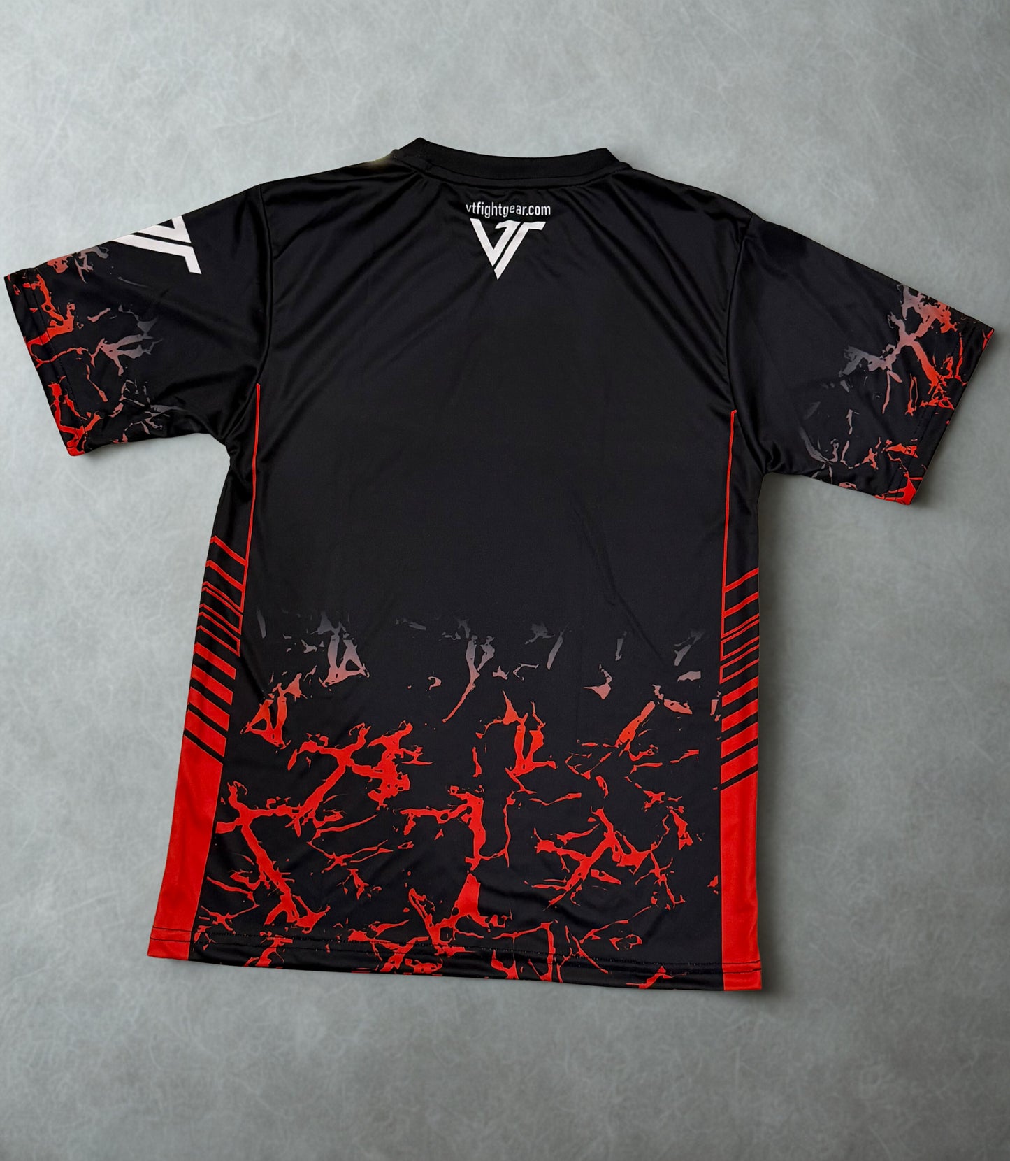 VT Training shirt