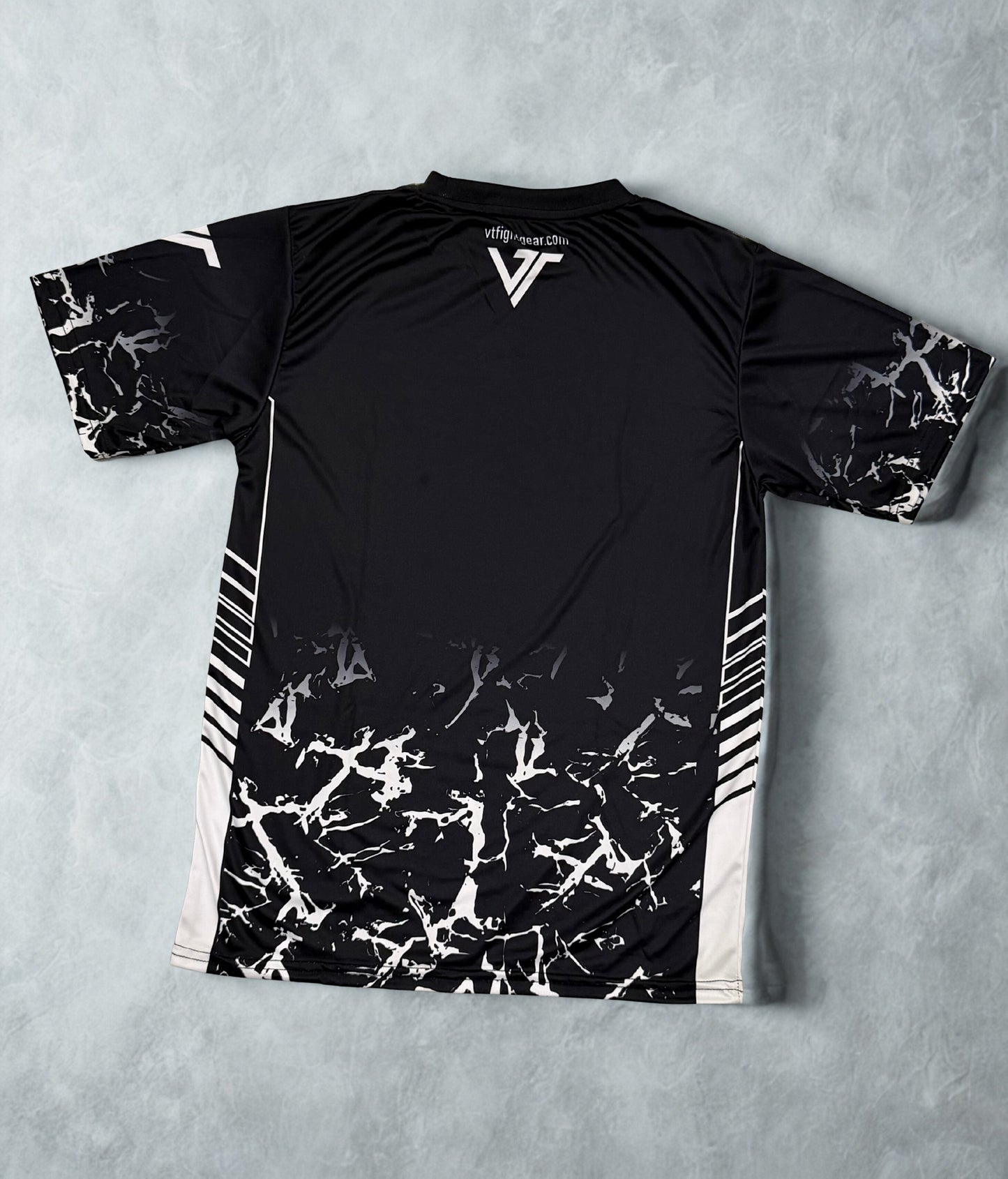 VT Training shirt