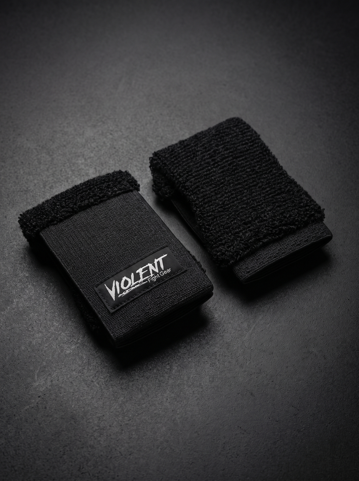 VT No-Sweat Training Sleeves – Pair