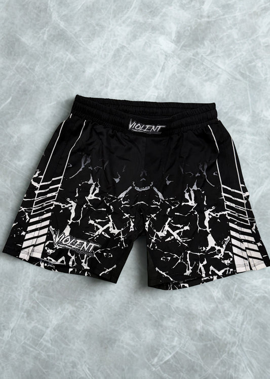 VT Training shorts