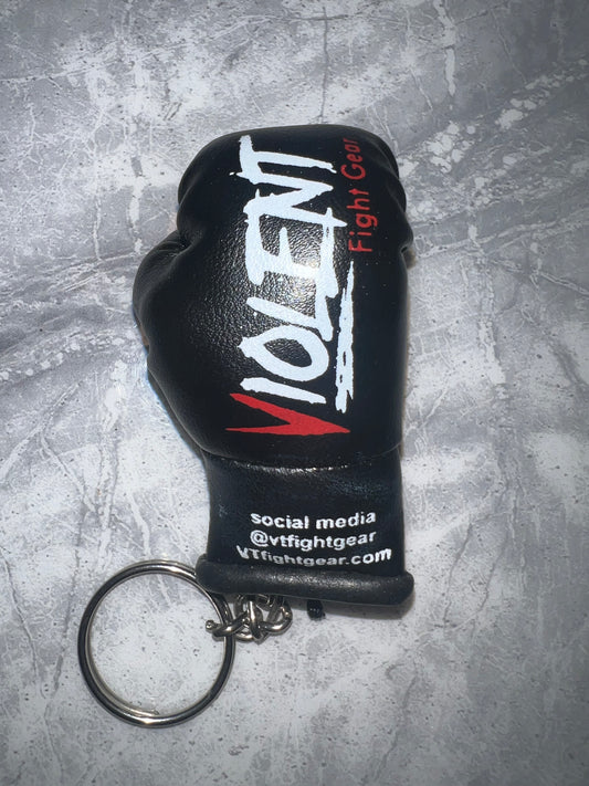 Key Chain -