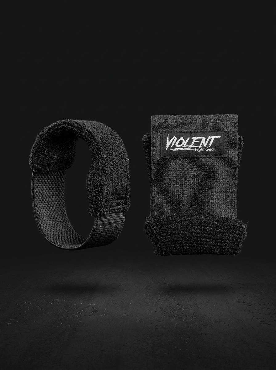 VT No-Sweat Training Sleeves – Pair