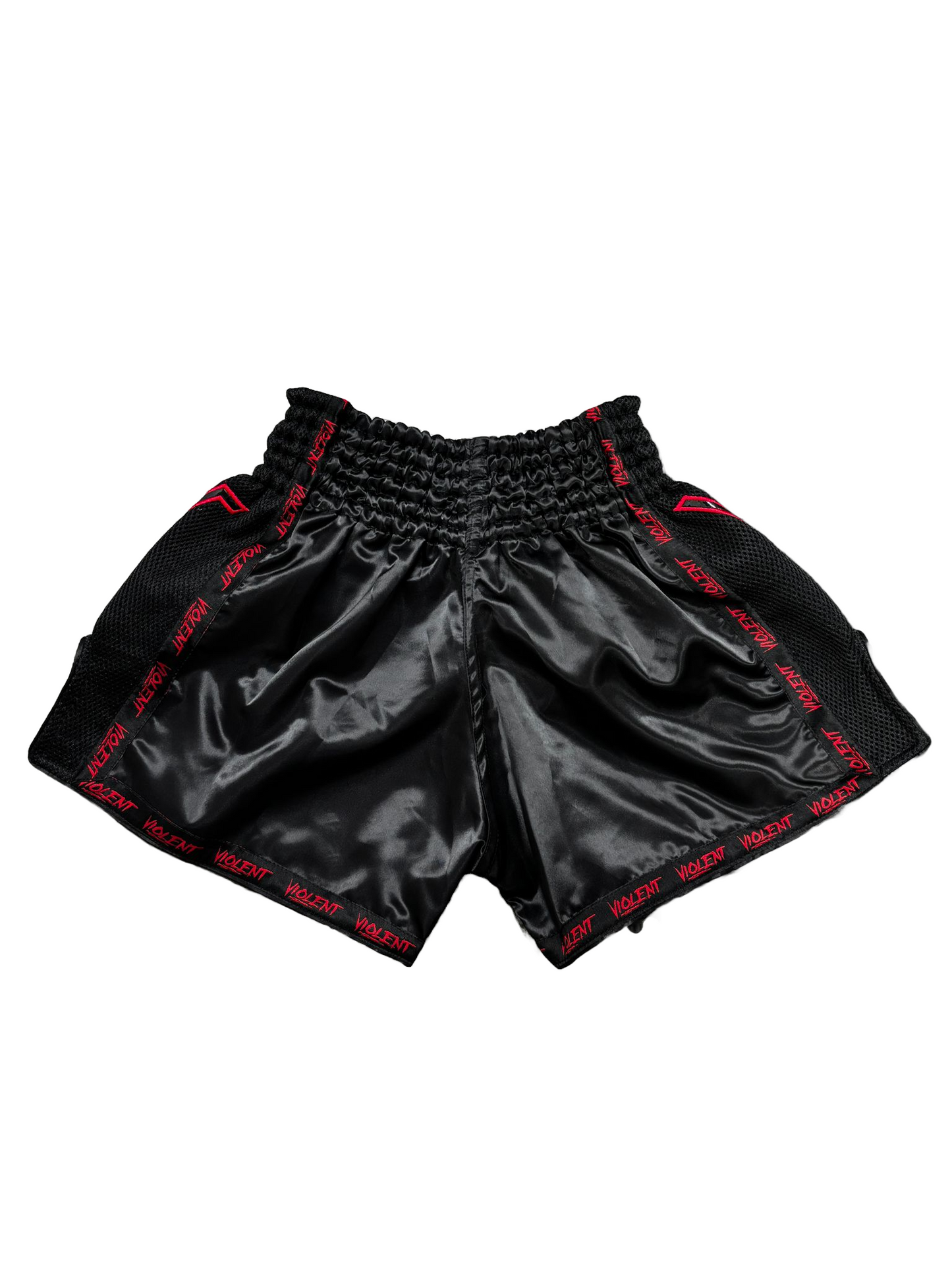 Muay thai shorts